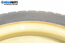 Spare tire for Mazda 3 Hatchback I (10.2003 - 12.2009) 15 inches, width 4 (The price is for one piece)
