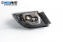 Tail light for Mazda 3 Hatchback I (10.2003 - 12.2009), hatchback, position: right