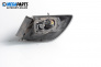 Tail light for Mazda 3 Hatchback I (10.2003 - 12.2009), hatchback, position: left