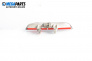 Central tail light for Mazda 3 Hatchback I (10.2003 - 12.2009), hatchback