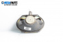 Lautsprecher for Mazda 3 Hatchback I (10.2003 - 12.2009)