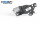 Front wipers motor for Mazda 3 Hatchback I (10.2003 - 12.2009), hatchback, position: rear