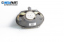 Loudspeaker for Mazda 3 Hatchback I (10.2003 - 12.2009)
