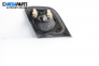 Inner tail light for Mazda 3 Hatchback I (10.2003 - 12.2009), hatchback, position: left