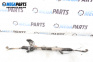 Hydraulic steering rack for Mazda 3 Hatchback I (10.2003 - 12.2009), hatchback