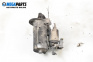 Starter for Mazda 3 Hatchback I (10.2003 - 12.2009) 1.6 DI Turbo, 109 hp
