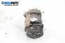 Compresor AC for Mazda 3 Hatchback I (10.2003 - 12.2009) 1.6 DI Turbo, 109 hp