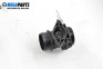 Durchflussmesser for Mazda 3 Hatchback I (10.2003 - 12.2009) 1.6 DI Turbo, 109 hp