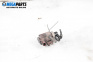 Supapă vacuum for Mazda 3 Hatchback I (10.2003 - 12.2009) 1.6 DI Turbo, 109 hp