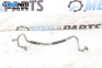 Klimaschlauch for Mazda 3 Hatchback I (10.2003 - 12.2009)