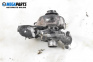 Turbo for Mazda 3 Hatchback I (10.2003 - 12.2009) 1.6 DI Turbo, 109 hp