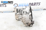  for Mazda 3 Hatchback I (10.2003 - 12.2009) 1.6 DI Turbo, 109 hp