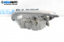 Headlight for Ford Focus II Hatchback (07.2004 - 09.2012), hatchback, position: right