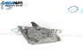 Headlight for Ford Focus II Hatchback (07.2004 - 09.2012), hatchback, position: left