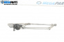 Motor scheibenwischer, vorne for Ford Focus II Hatchback (07.2004 - 09.2012), hecktür, position: vorderseite