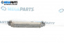 Zwischenkühler for Ford Focus II Hatchback (07.2004 - 09.2012) 2.0 TDCi, 136 hp