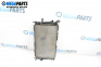 Wasserradiator for Ford Focus II Hatchback (07.2004 - 09.2012) 2.0 TDCi, 136 hp
