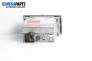 CD player for Ford Focus II Hatchback (07.2004 - 09.2012)