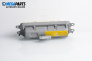 Airbag for Ford Focus II Hatchback (07.2004 - 09.2012), 3 doors, hatchback, position: front