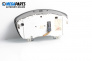Instrument cluster for Ford Focus II Hatchback (07.2004 - 09.2012) 2.0 TDCi, 136 hp