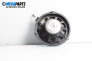 Loudspeaker for Ford Focus II Hatchback (07.2004 - 09.2012)