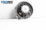 Loudspeaker for Ford Focus II Hatchback (07.2004 - 09.2012)