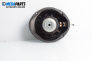 Loudspeaker for Ford Focus II Hatchback (07.2004 - 09.2012)