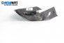 Loudspeaker for Ford Focus II Hatchback (07.2004 - 09.2012)