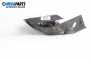 Loudspeaker for Ford Focus II Hatchback (07.2004 - 09.2012)