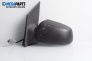 Mirror for Ford Focus II Hatchback (07.2004 - 09.2012), 3 doors, hatchback, position: left