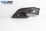 Lautsprecher for Ford Focus II Hatchback (07.2004 - 09.2012)