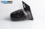 Oglindă for Ford Focus II Hatchback (07.2004 - 09.2012), 3 uși, hatchback, position: dreapta