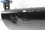 Tür for Ford Focus II Hatchback (07.2004 - 09.2012), 3 türen, hecktür, position: links, vorderseite