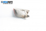Bumper tail light for Ford Focus II Hatchback (07.2004 - 09.2012), hatchback, position: left