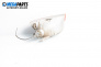 Bumper tail light for Ford Focus II Hatchback (07.2004 - 09.2012), hatchback, position: right