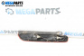 Tail light for Ford Focus II Hatchback (07.2004 - 09.2012), hatchback, position: left