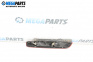 Stop for Ford Focus II Hatchback (07.2004 - 09.2012), hatchback, position: stânga