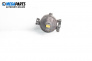 Fog light for Ford Focus II Hatchback (07.2004 - 09.2012), hatchback, position: left