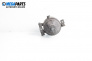Fog light for Ford Focus II Hatchback (07.2004 - 09.2012), hatchback, position: right