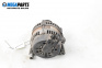 Alternator for Ford Focus II Hatchback (07.2004 - 09.2012) 2.0 TDCi, 136 hp