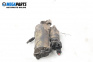 Starter for Ford Focus II Hatchback (07.2004 - 09.2012) 2.0 TDCi, 136 hp
