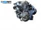  for Ford Focus II Hatchback (07.2004 - 09.2012) 2.0 TDCi, 136 hp