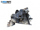  for Ford Focus II Hatchback (07.2004 - 09.2012) 2.0 TDCi, 136 hp