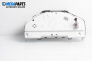 Instrument cluster for Volvo XC60 I SUV (05.2008 - 02.2017) 2.4 D / D3 / D4 AWD, 163 hp