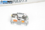 Airbag for Volvo XC60 I SUV (05.2008 - 02.2017), 5 doors, suv, position: front