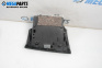 Glove box for Volvo XC60 I SUV (05.2008 - 02.2017)