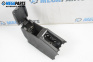 Armlehne for Volvo XC60 I SUV (05.2008 - 02.2017)