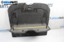 Trunk interior cover for Volvo XC60 I SUV (05.2008 - 02.2017), 5 doors, suv