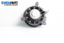 Loudspeaker for Volvo XC60 I SUV (05.2008 - 02.2017)