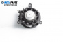 Loudspeaker for Volvo XC60 I SUV (05.2008 - 02.2017)